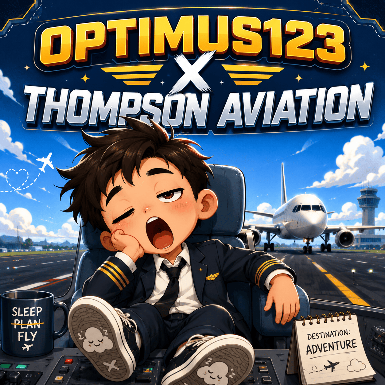 OPTIMUS123