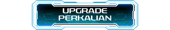 UPGRADE PERKALIAN