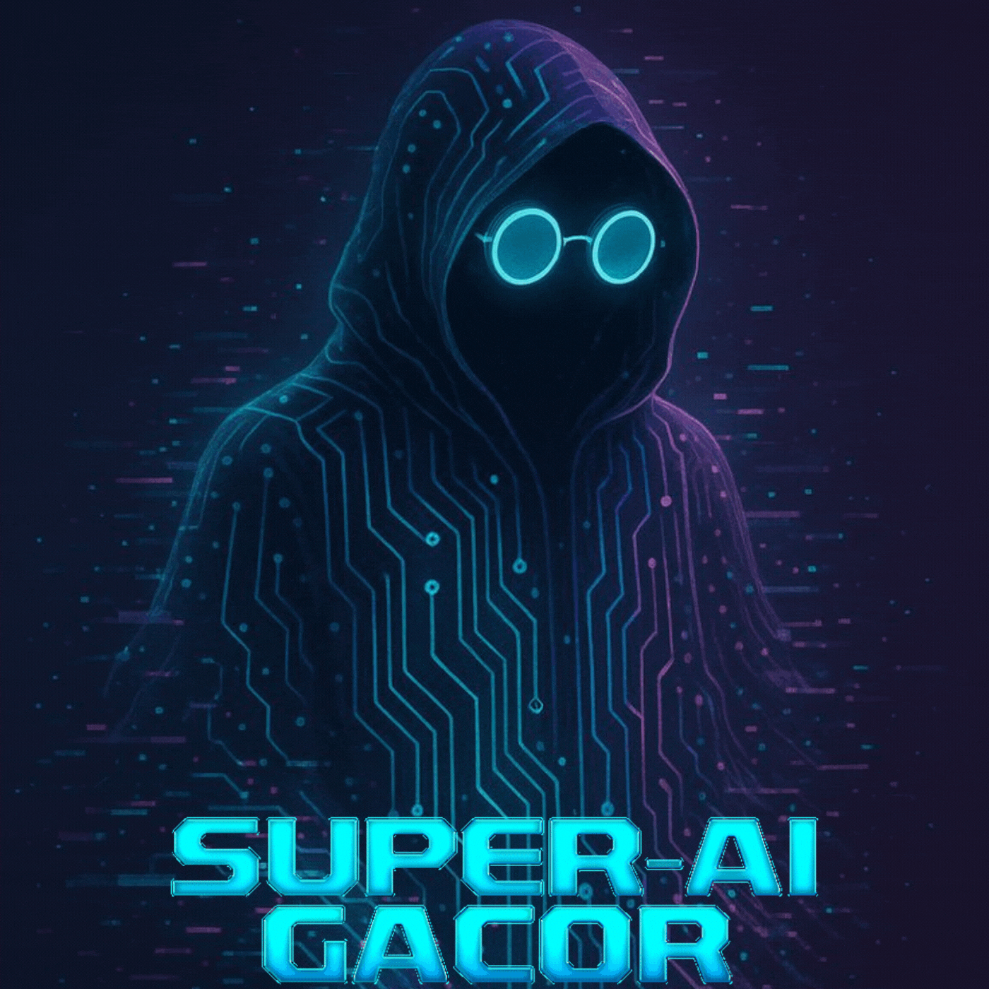 Super AI Gacor >> Fitur AI Canggih di Super AI Gacor Situs Slot Online Terpopuler