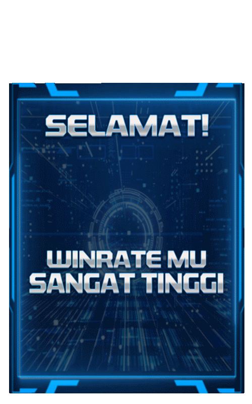 Selamat Datang