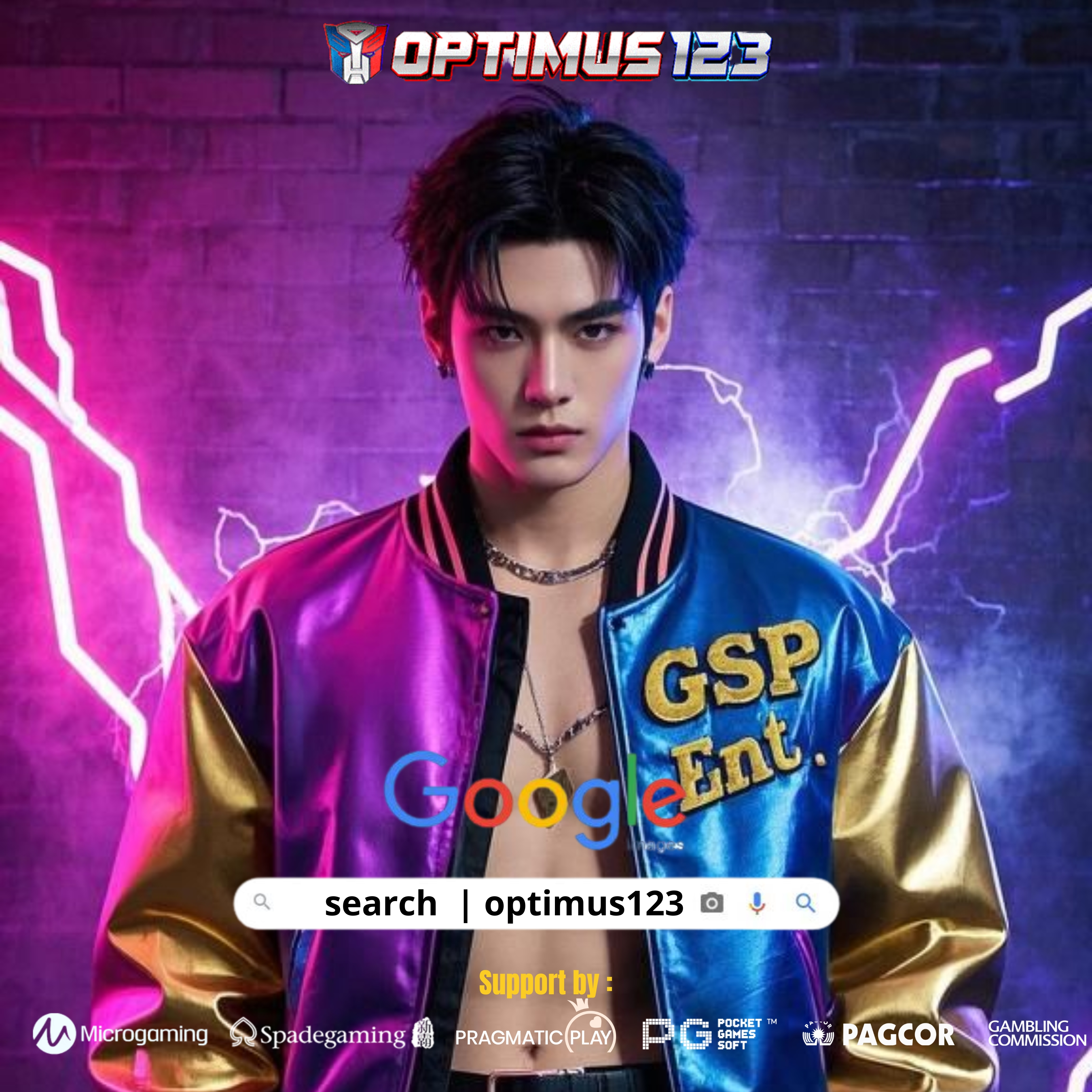 Optimus123 : Rahasia Slot Gacor Cuan Gila Cuma di Situs Optimus123 - WooCommerce eCommerce