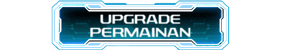 UPGRADE PERKALIAN