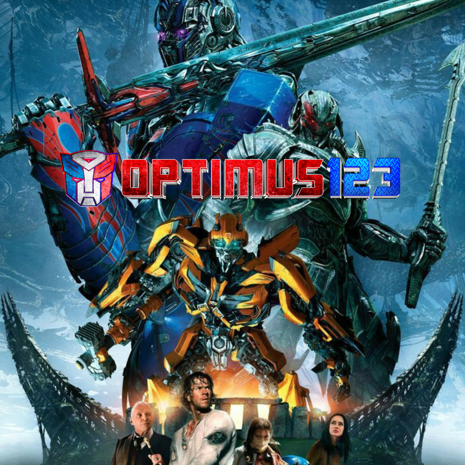 OPTIMUS123: Situs Web Slot Gacor Pasti Maxwin di Ujung Jari Anda