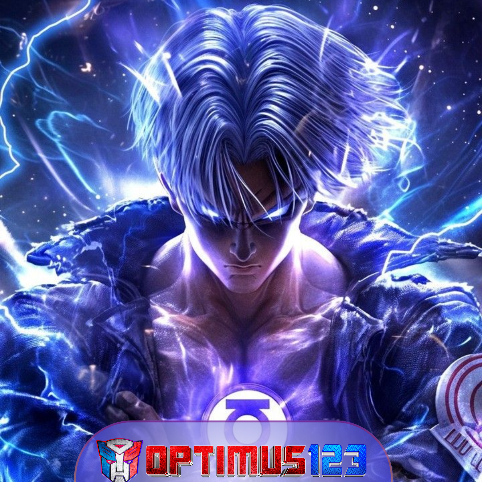 OPTIMUS123 > Link Slot Gacor & Promo Gratis Pasti Maxwin