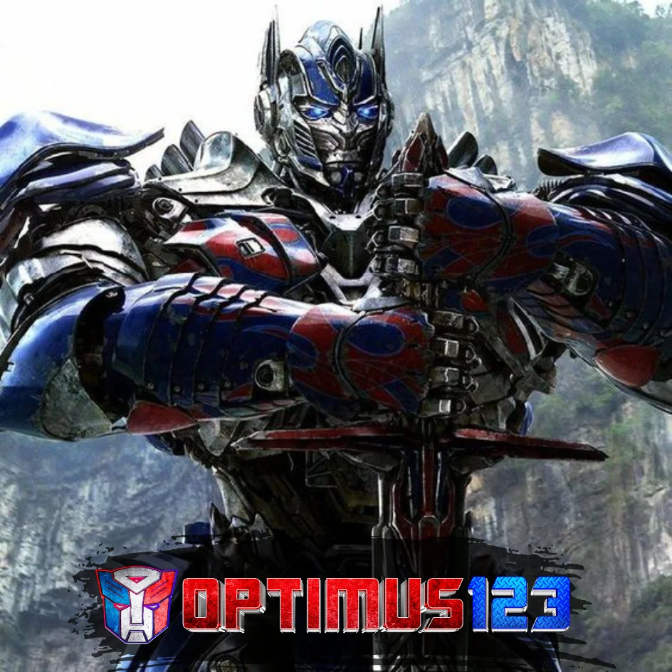 Optimus123 {} Kemenangan Slot Gacor Tertinggi Nexus Bet 800 Hari ini