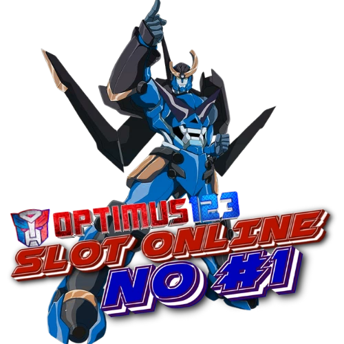 OPTIMUS123: Link Cuan Terbaik 2025 Tanpa Drama
