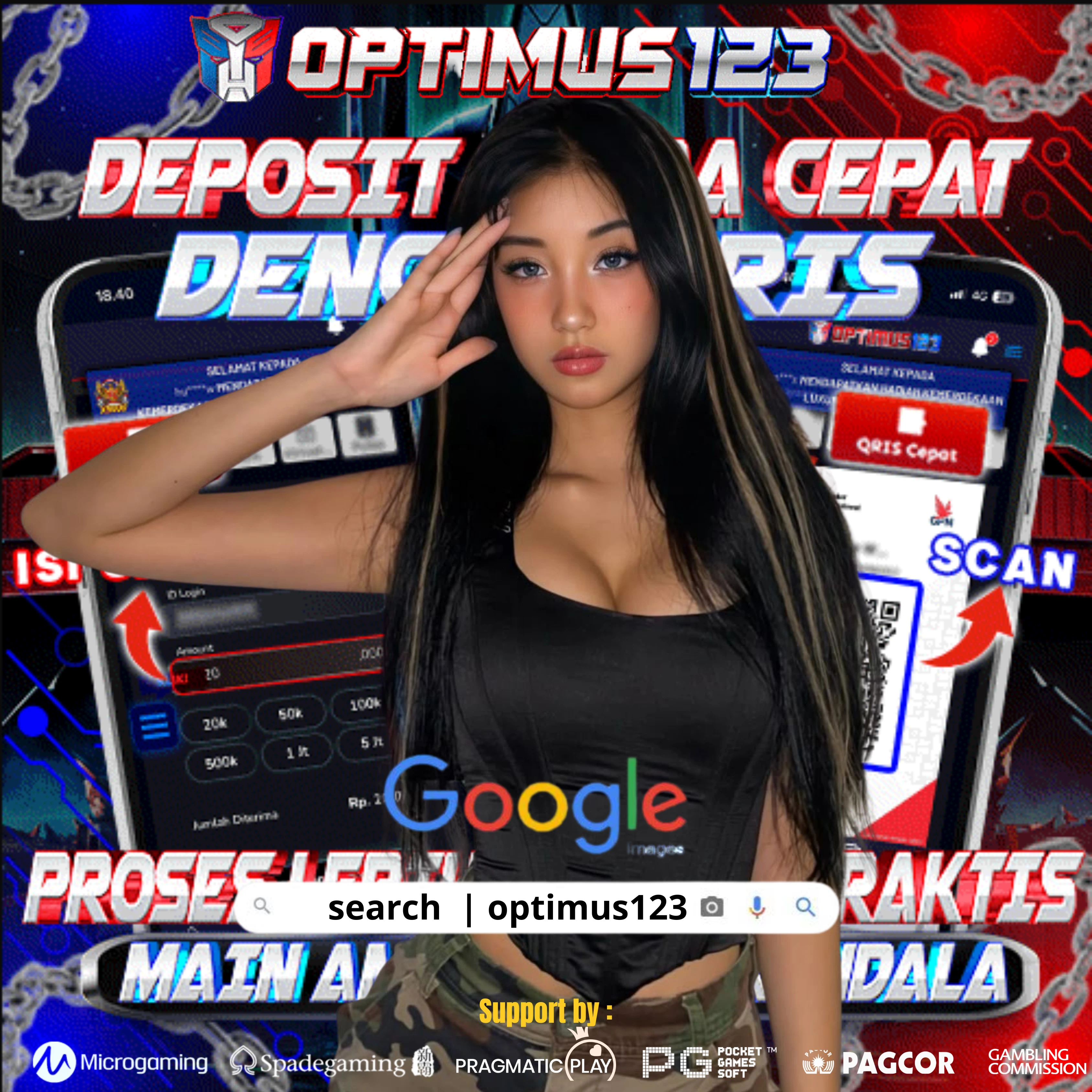OPTIMUS123 # Situs Optimus123 Slot Terupdate Full Fitur Pola Gacor Siap Maxwin - WooCommerce eCommerce
