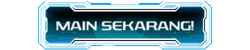 Play Now