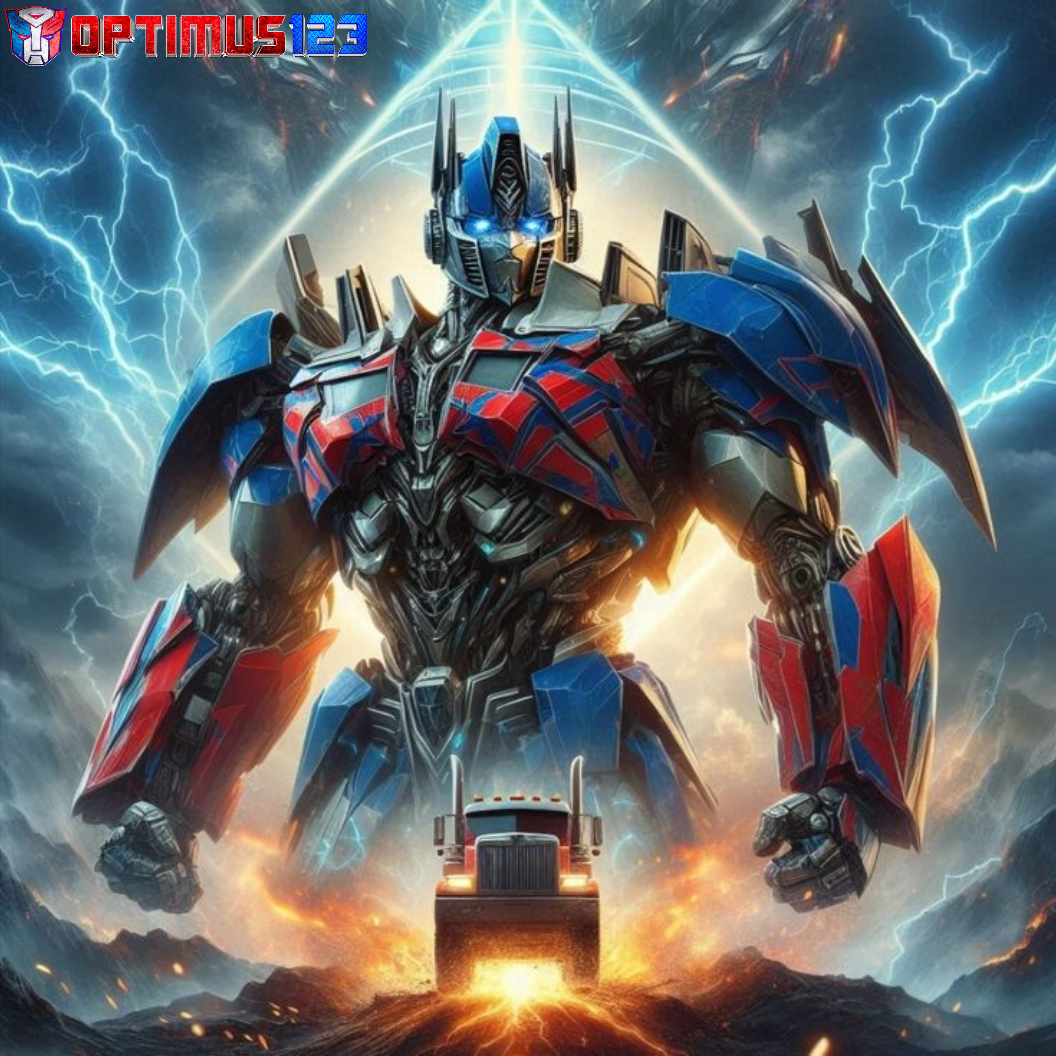 OPTIMUS123: Naik Motor Ke Kota Lama Sekali Maxwin Dompet Langsung Drama
